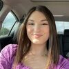 _toriroyer